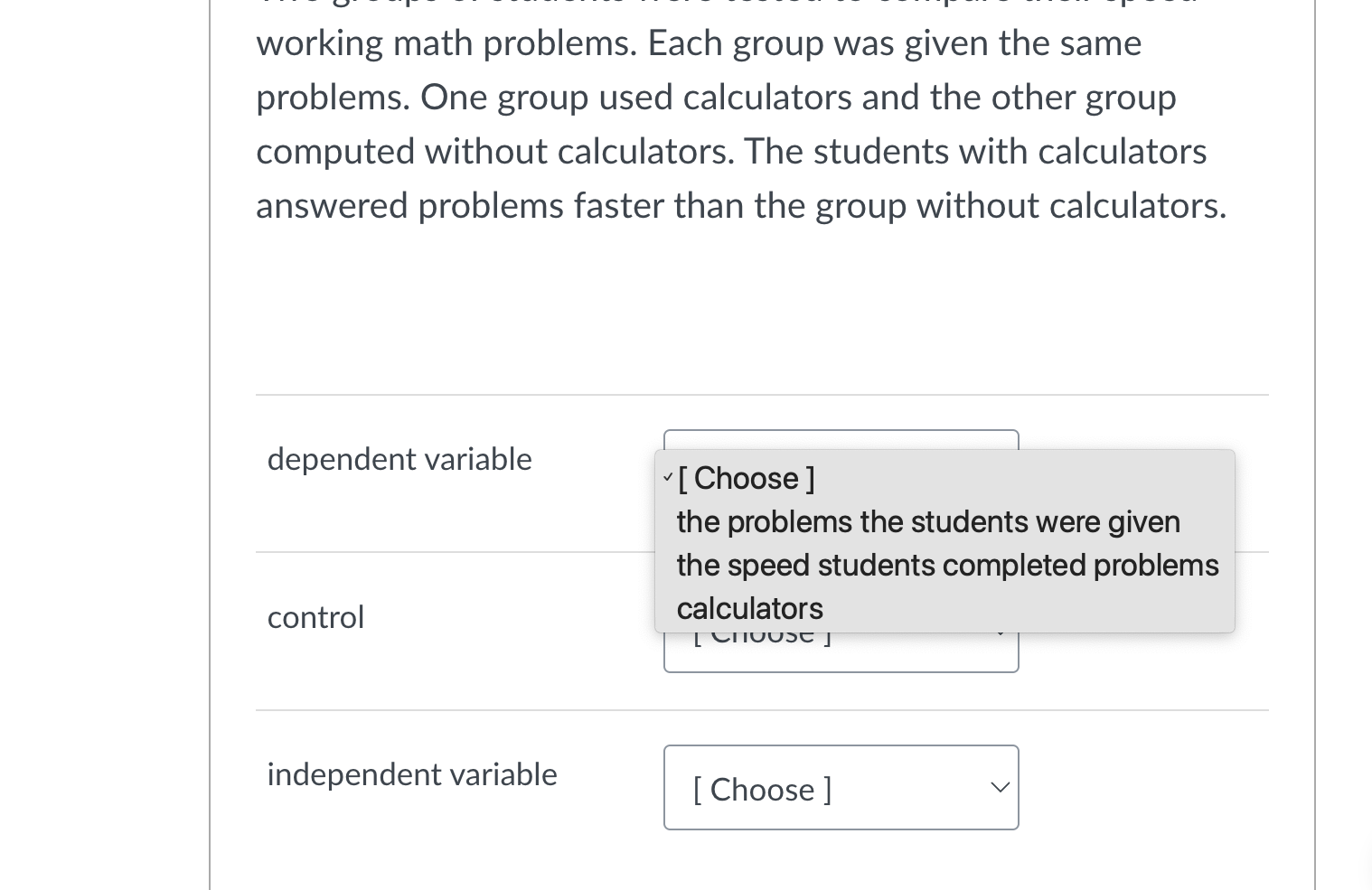 Screenshot 2025-08-20 at 9.42.01 AM.png